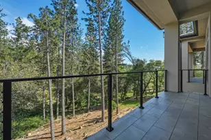 1455 Lodge View Dr, Meadow Vista, CA 95722 - Photo 36