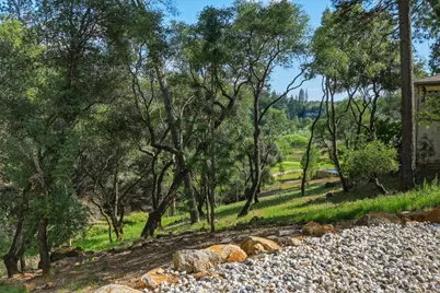 1455 Lodge View Drive, Meadow Vista, CA 95722 - Photo 56