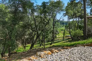 1455 Lodge View Dr, Meadow Vista, CA 95722 - Photo 56