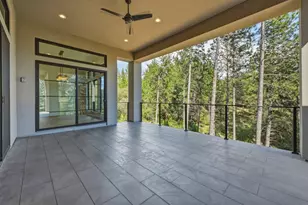 1455 Lodge View Dr, Meadow Vista, CA 95722 - Photo 56