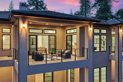 1455 Lodge View Drive, Meadow Vista, CA 95722 - Photo 6