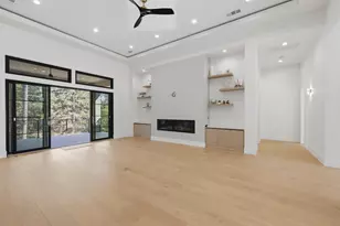 1455 Lodge View Dr, Meadow Vista, CA 95722 - Photo 10