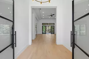 1455 Lodge View Dr, Meadow Vista, CA 95722 - Photo 8
