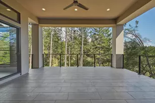 1455 Lodge View Dr, Meadow Vista, CA 95722 - Photo 52