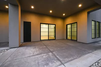1455 Lodge View Drive, Meadow Vista, CA 95722 - Photo 20