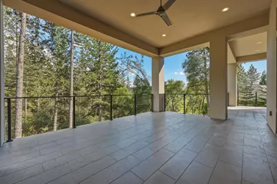 1455 Lodge View Drive, Meadow Vista, CA 95722 - Photo 52