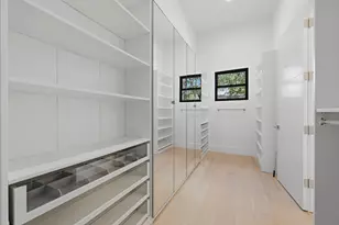 1455 Lodge View Dr, Meadow Vista, CA 95722 - Photo 40