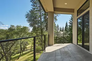 1455 Lodge View Dr, Meadow Vista, CA 95722 - Photo 50