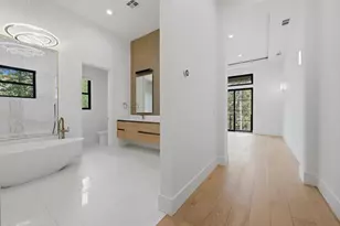 1455 Lodge View Dr, Meadow Vista, CA 95722 - Photo 28