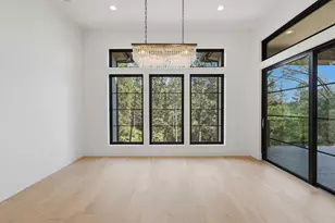 1455 Lodge View Dr, Meadow Vista, CA 95722 - Photo 20