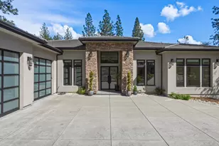 1455 Lodge View Dr, Meadow Vista, CA 95722 - Photo 6