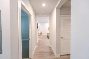 1661 Spring St, Davis, CA 95616 - Photo 8