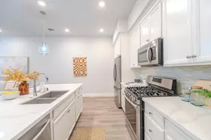 1661 Spring St, Davis, CA 95616 - Photo 4