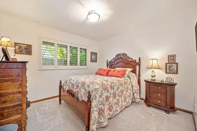 7671 Greenhaven Drive, Sacramento, CA 95831 - Photo 18