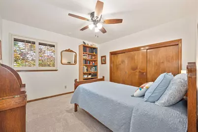 7671 Greenhaven Drive, Sacramento, CA 95831 - Photo 24