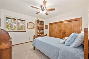 7671 Greenhaven Dr, Sacramento, CA 95831 - Photo 24