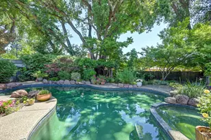 7671 Greenhaven Dr, Sacramento, CA 95831 - Photo 70