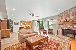 7671 Greenhaven Dr, Sacramento, CA 95831 - Photo 56