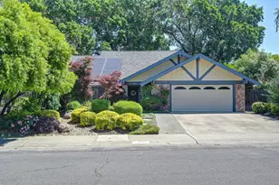 7671 Greenhaven Dr, Sacramento, CA 95831 - Photo 1