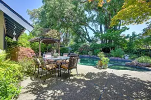 7671 Greenhaven Dr, Sacramento, CA 95831 - Photo 16