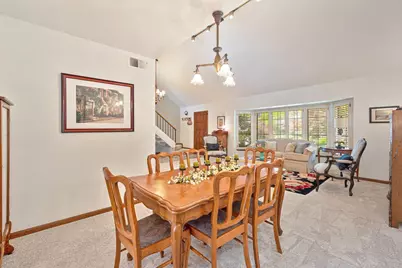 7671 Greenhaven Drive, Sacramento, CA 95831 - Photo 6