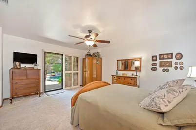 7671 Greenhaven Drive, Sacramento, CA 95831 - Photo 66