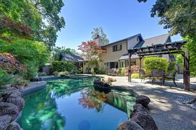 7671 Greenhaven Drive, Sacramento, CA 95831 - Photo 68