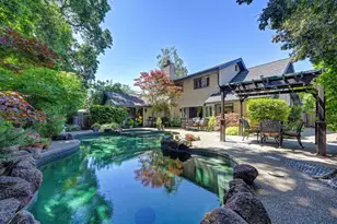 7671 Greenhaven Dr, Sacramento, CA 95831 - Photo 68