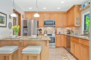7671 Greenhaven Dr, Sacramento, CA 95831 - Photo 58