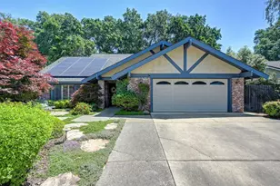 7671 Greenhaven Dr, Sacramento, CA 95831 - Photo 50