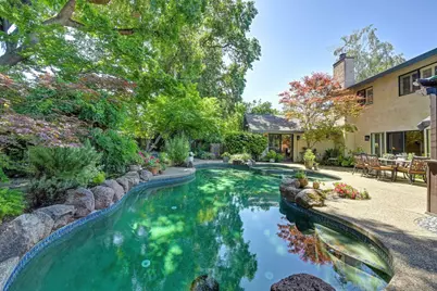 7671 Greenhaven Drive, Sacramento, CA 95831 - Photo 34