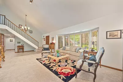7671 Greenhaven Drive, Sacramento, CA 95831 - Photo 4