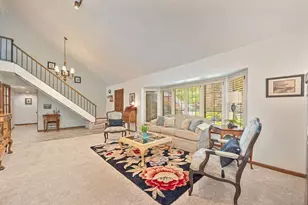 7671 Greenhaven Dr, Sacramento, CA 95831 - Photo 4