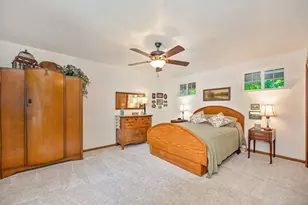 7671 Greenhaven Dr, Sacramento, CA 95831 - Photo 64