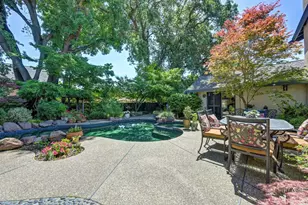 7671 Greenhaven Dr, Sacramento, CA 95831 - Photo 30