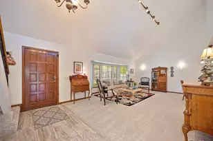 7671 Greenhaven Dr, Sacramento, CA 95831 - Photo 54