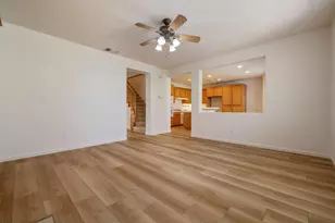 847 Iberis Way, Tracy, CA 95376 - Photo 14