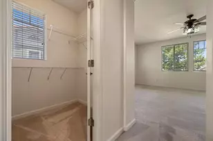 847 Iberis Way, Tracy, CA 95376 - Photo 32