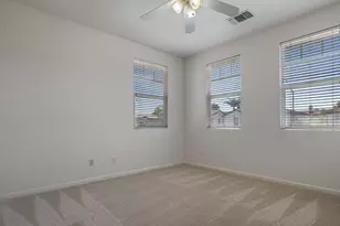 847 Iberis Way, Tracy, CA 95376 - Photo 26