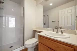 847 Iberis Way, Tracy, CA 95376 - Photo 10