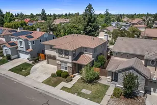 847 Iberis Way, Tracy, CA 95376 - Photo 48