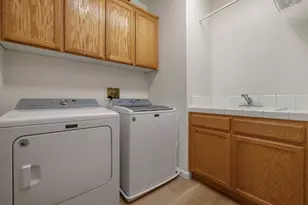 847 Iberis Way, Tracy, CA 95376 - Photo 28