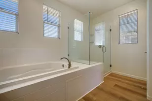 847 Iberis Way, Tracy, CA 95376 - Photo 36