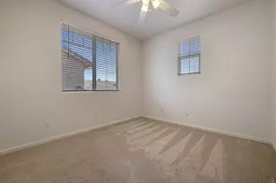 847 Iberis Way, Tracy, CA 95376 - Photo 40