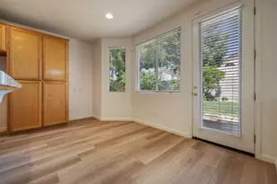 847 Iberis Way, Tracy, CA 95376 - Photo 16