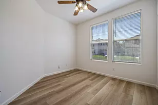847 Iberis Way, Tracy, CA 95376 - Photo 12