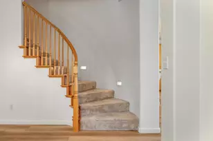 847 Iberis Way, Tracy, CA 95376 - Photo 22