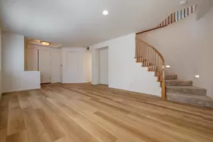 847 Iberis Way, Tracy, CA 95376 - Photo 8
