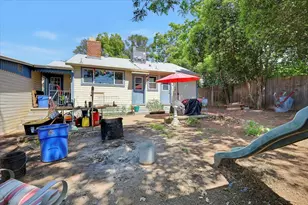 2625 McClellan Ave, Oroville, CA 95966 - Photo 26