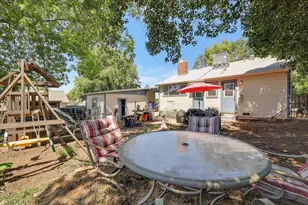 2625 McClellan Ave, Oroville, CA 95966 - Photo 24